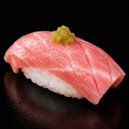 8307.D-Otoro Nigiri