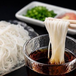 8274.D-Hiyashi Somen