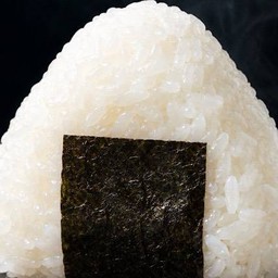 8255.D-Onigiri