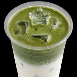 Snow Thai Dessert Bar