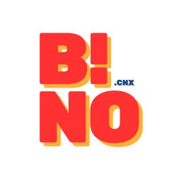 BiNO home cafe (บีโน โฮมคาเฟ่) ท่าวังตาล