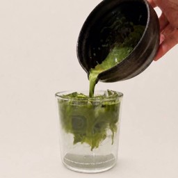 COCO MATCHA.