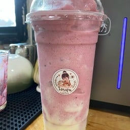 โอบอุ่น คาเฟ่