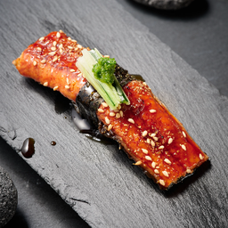 UNAGI SUSHI