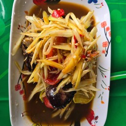 ตำลาว