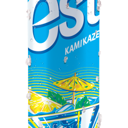 MENU_3786547ZM_1781358498