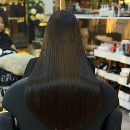 Emmy Hair Professional สาขา เดอะพาซิโอพาร์ค กาญจนา