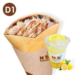 D1