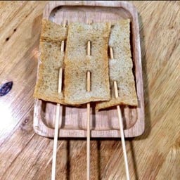 ออมุก