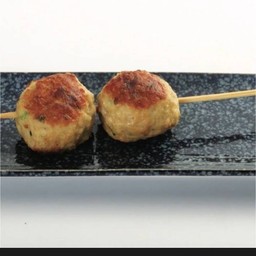 8281.D-Add Tsukune