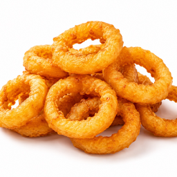 Onion Ring