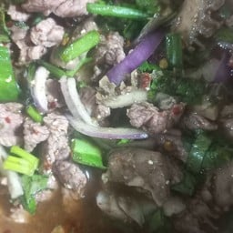 เจ๊นก แซ่บเวอร์