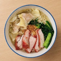 หมี่ไรหว่า