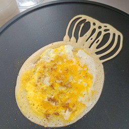 ไข่นก