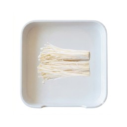 เห็ดเข็มทอง