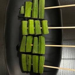 หม่าล่า183  ( A2 ลุมพินีทาวน์ชิพ) ลุมพินีทาวน์ชิพ รังสิตคลอง1
