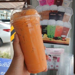 ร้านน้ำ กินเก่ง ร้านน้ำ กินเก่ง