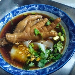 ครัวแม่แอน