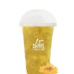 Chongkocha ลาดกระบัง Chongkocha ลาดกระบัง