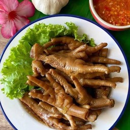 โคตรเตี๋ยว ปากช่อง เขาใหญ่ โคตรเตี๋ยว ปากช่อง เขาใหญ่