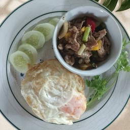 ตามสั่งออกัส