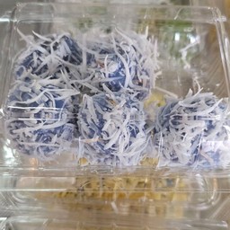 ขนมต้ม