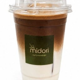 Midorimatcha