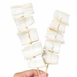 เห็ดออรินจิ