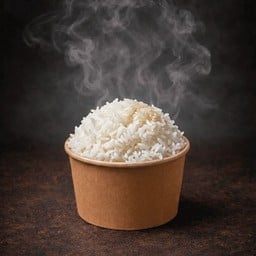 Smoked BBQ Suan Luang