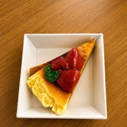 Kiddie joy&cafe Kiddie joy&cafe