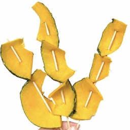 ฟักทอง