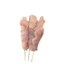 ไก่ทอดกรอบ