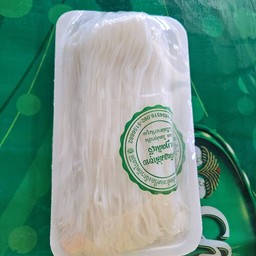 ขนมจีน