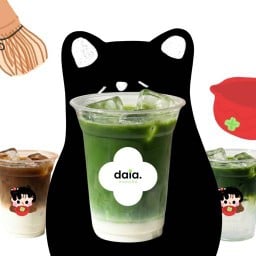 daia.muncha - จันทน์ 44