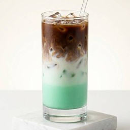 CHOCO MINT