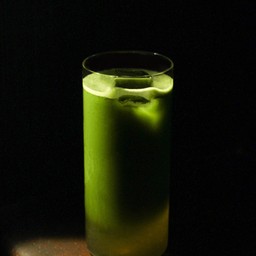 KUSA
