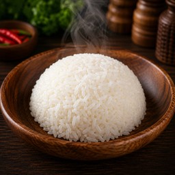 ข้าวเปล่า