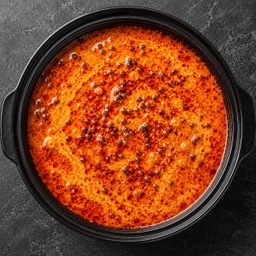 WANLATANG MALA (วันละถัง หม่าล่าทั่ง)