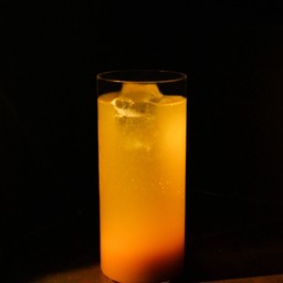 BALA
