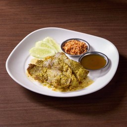 เนื้อเปล่า