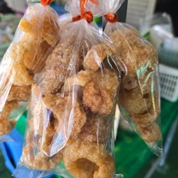 แคปหมูเล็ก
