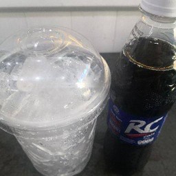RC