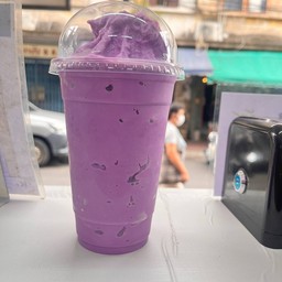 Mao cha เพชรบุรี30