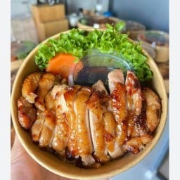 ครัวบ้านวาฬ