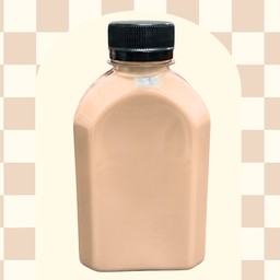 ชายงชาเย็น ชานมไข่มุก ครีมชีส