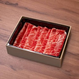 Shintama