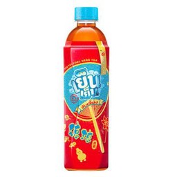 เย็น ๆ จับเลี้ยง