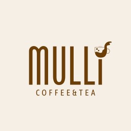 Mulli coffee & tea