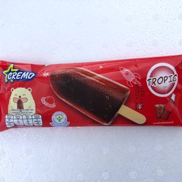 Tropic โคล่า