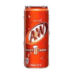 A&W